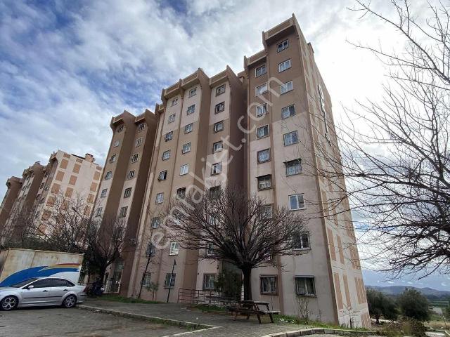 Kozan, Adana içerisinde kiralık mülk