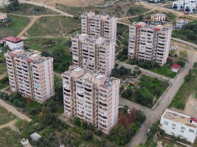 Kozan, Adana içerisinde satılık mülk