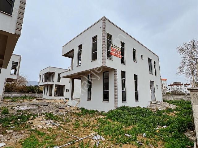 Kozan, Adana içerisinde satılık mülk