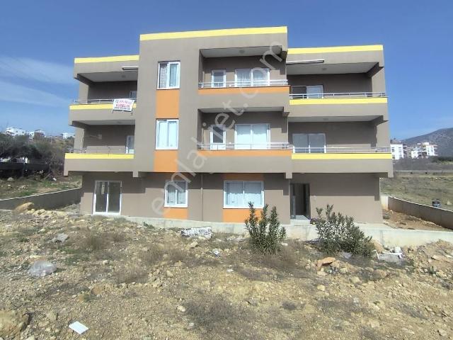 Kozan, Adana içerisinde satılık mülk