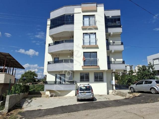 Eski Kabasakal, Kozan içerisinde satılık mülk