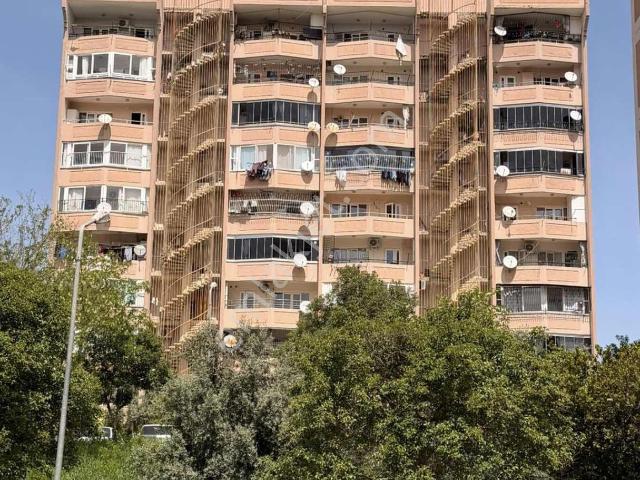 Kozan, Adana içerisinde satılık mülk