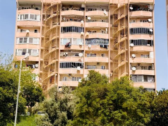 Mahmutlu, Kozan içerisinde satılık mülk