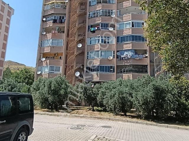 Kozan, Adana içerisinde satılık mülk