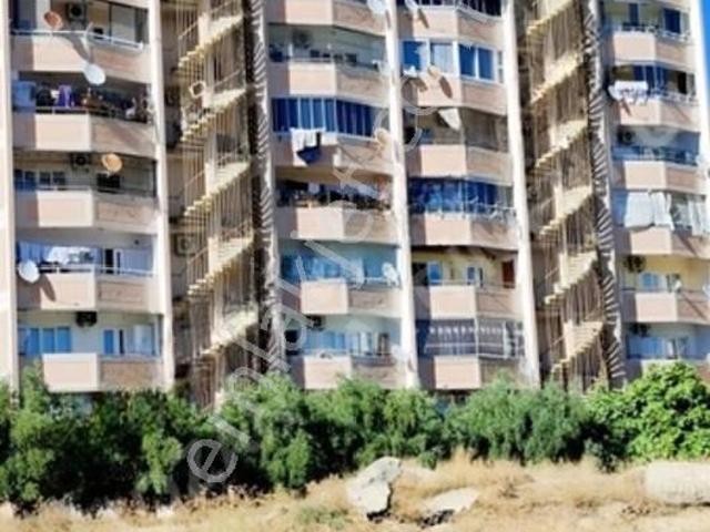 Mahmutlu, Kozan içerisinde satılık mülk
