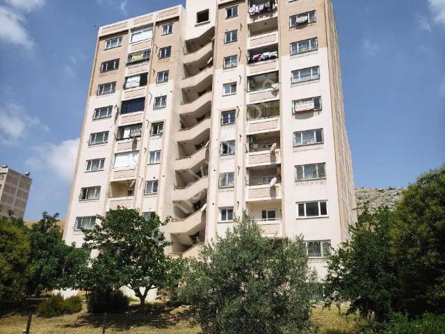 Kozan, Adana içerisinde kiralık mülk
