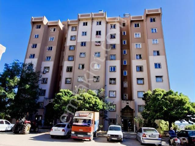 Kozan, Adana içerisinde kiralık mülk