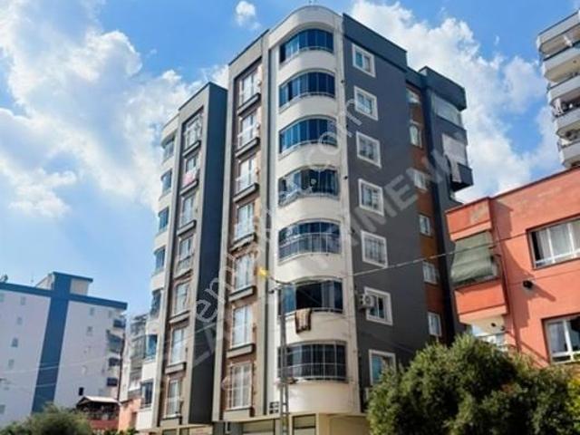 Kozan, Adana içerisinde satılık mülk