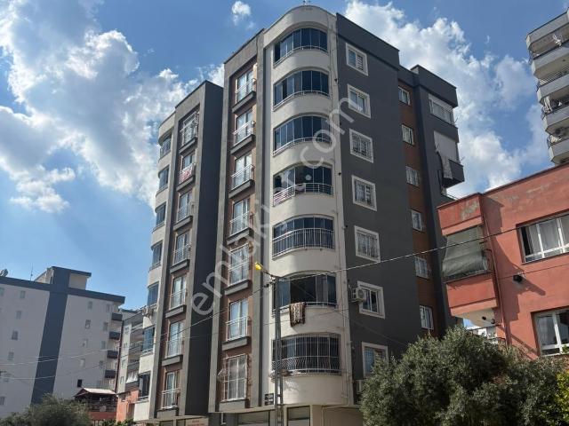 Kozan, Adana içerisinde satılık mülk