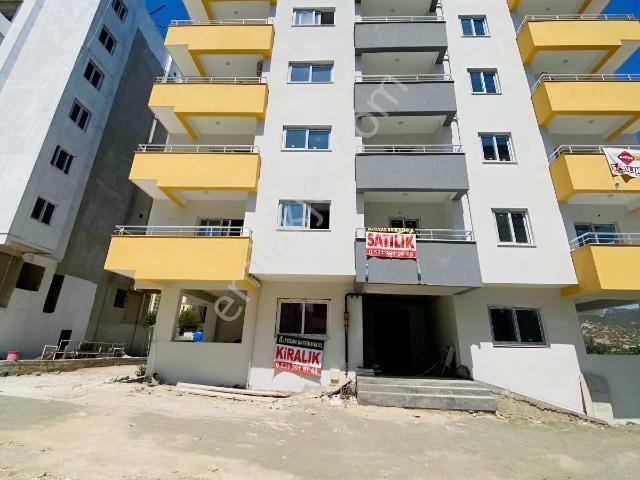 Kozan, Adana içerisinde kiralık mülk