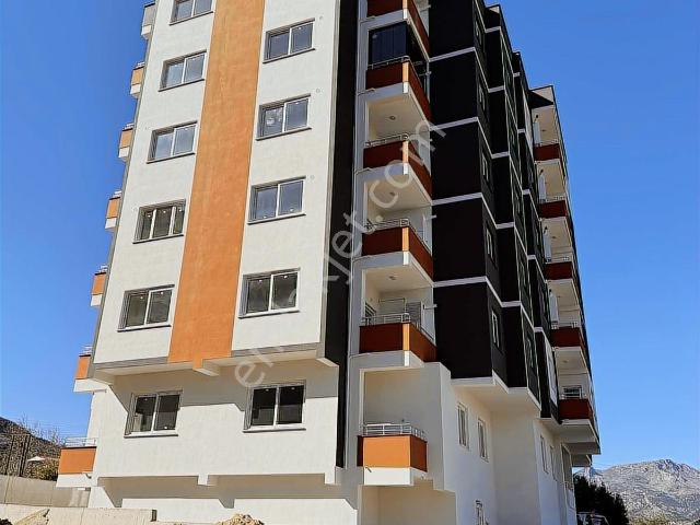 Kozan, Adana içerisinde satılık mülk