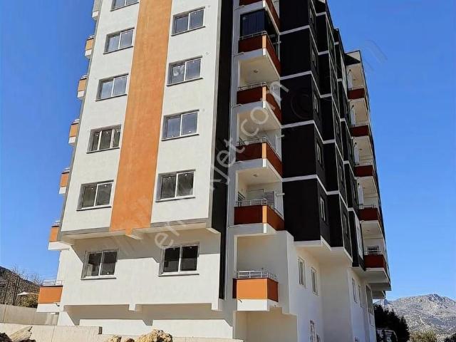 Kozan, Adana içerisinde satılık mülk