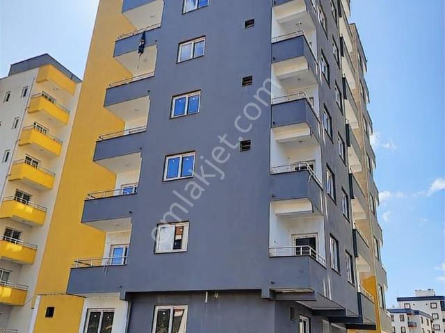 Kozan, Adana içerisinde satılık mülk