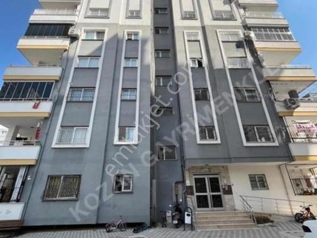 Hacımirzalı, Kozan içerisinde satılık mülk