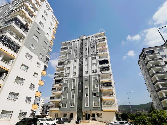 Hacımirzalı, Kozan içerisinde satılık mülk