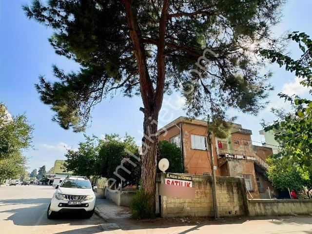 Kozan, Adana içerisinde kiralık Villa