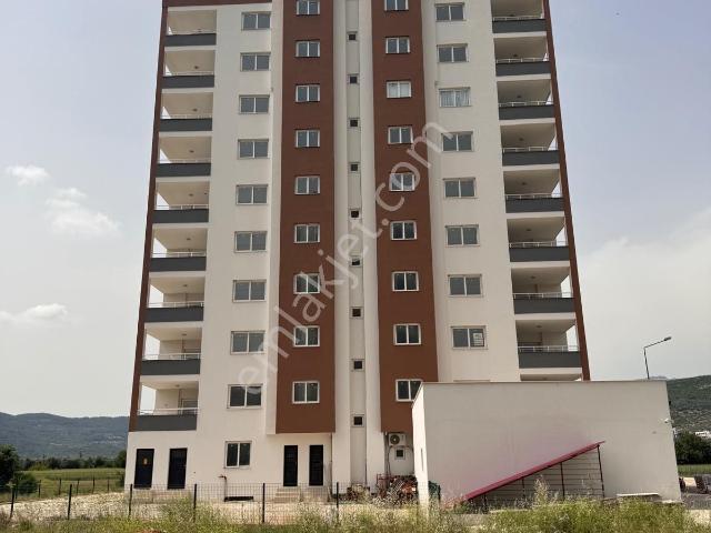 Kozan, Adana içerisinde satılık mülk