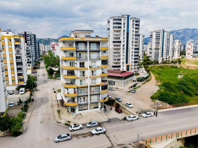 Kozan, Adana içerisinde satılık mülk