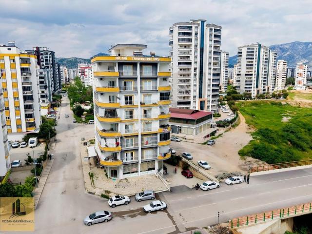 Kozan, Adana içerisinde satılık mülk