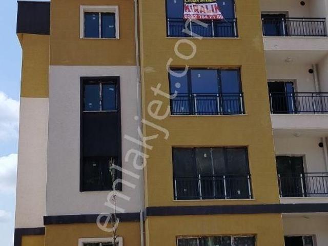 Kozan, Adana içerisinde kiralık mülk