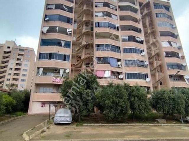 Kozan, Adana içerisinde satılık mülk