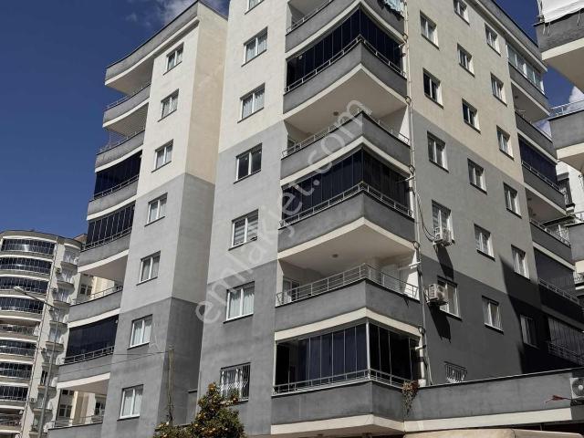 Kozan, Adana içerisinde satılık mülk