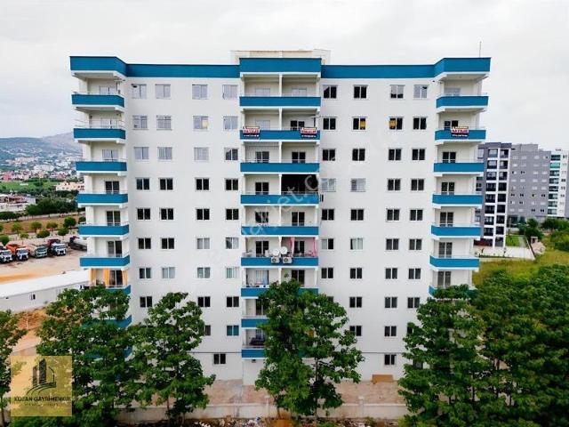 Kozan, Adana içerisinde satılık mülk
