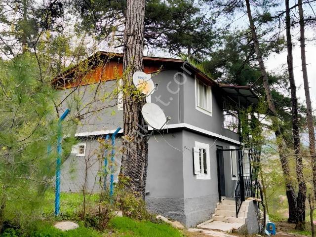 Kozan, Adana içerisinde satılık Villa