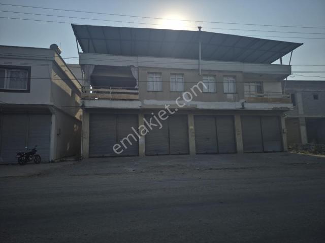 Gazi, Kozan içerisinde satılık Villa
