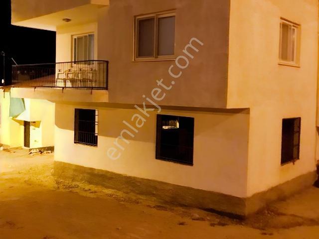 Çandık, Kozan içerisinde satılık Villa
