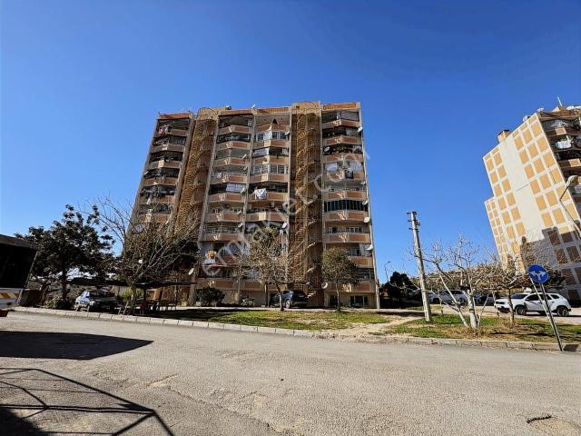 Kozan, Adana içerisinde satılık mülk