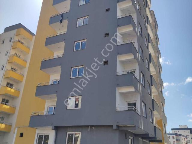 Kozan, Adana içerisinde satılık mülk