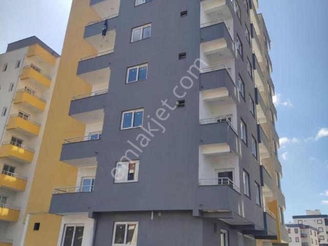 Kozan, Adana içerisinde satılık mülk