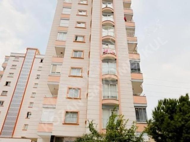 Kozan, Adana içerisinde kiralık mülk
