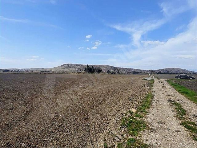 Kozan, Adana içerisinde satılık Arsa