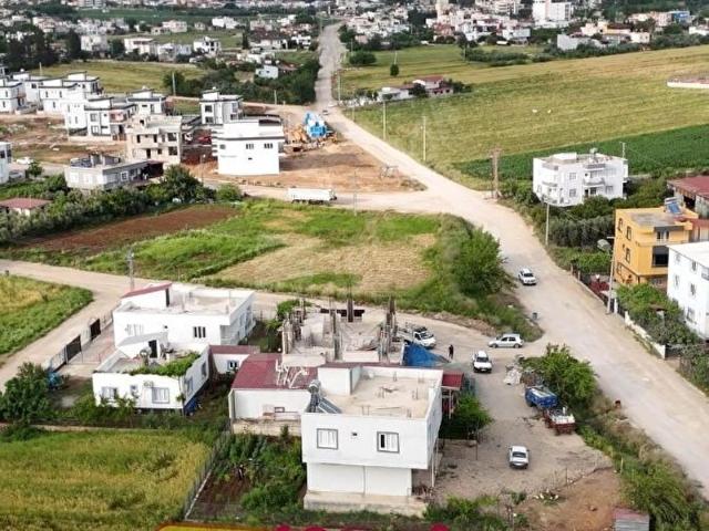 Kozan, Adana içerisinde satılık mülk