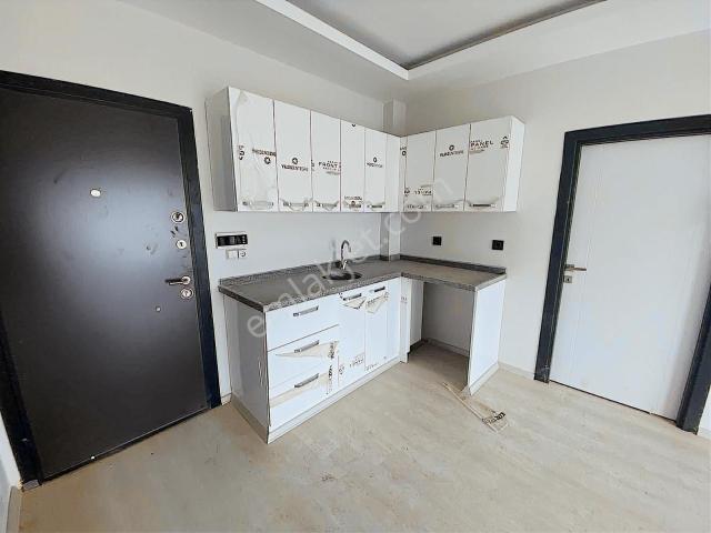 Sariçam, Adana içerisinde kiralık mülk