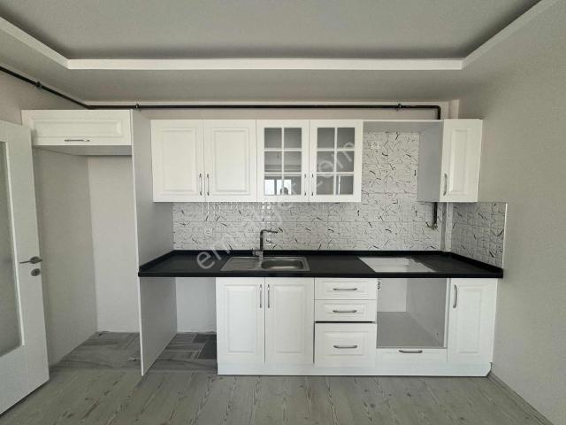 Şahintepe Mahallesi, Sarıçam içerisinde kiralık mülk