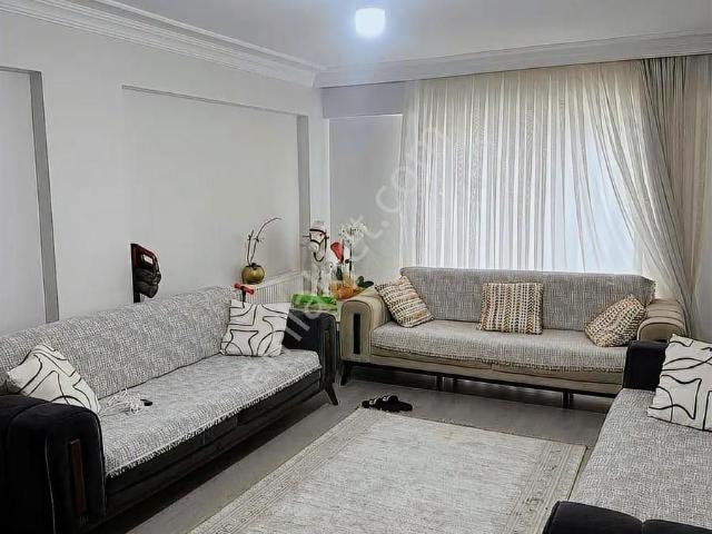 Sariçam, Adana içerisinde satılık mülk