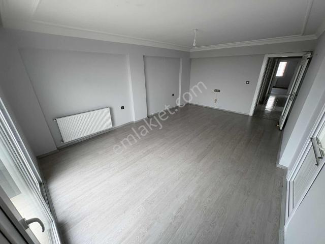 Sariçam, Adana içerisinde kiralık mülk