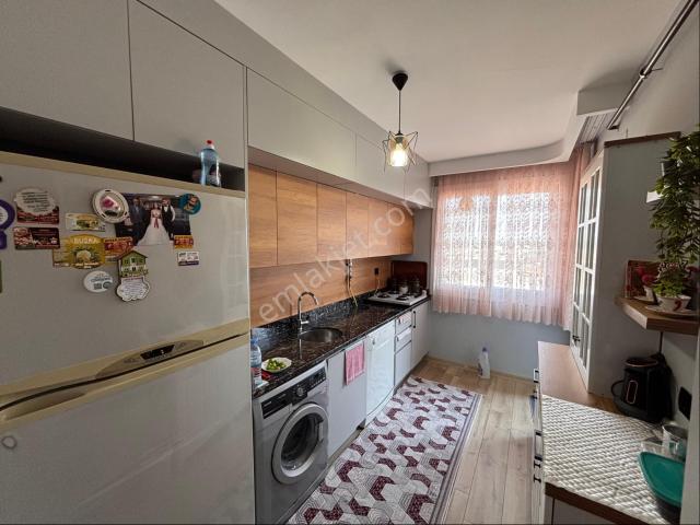 Sariçam, Adana içerisinde satılık mülk