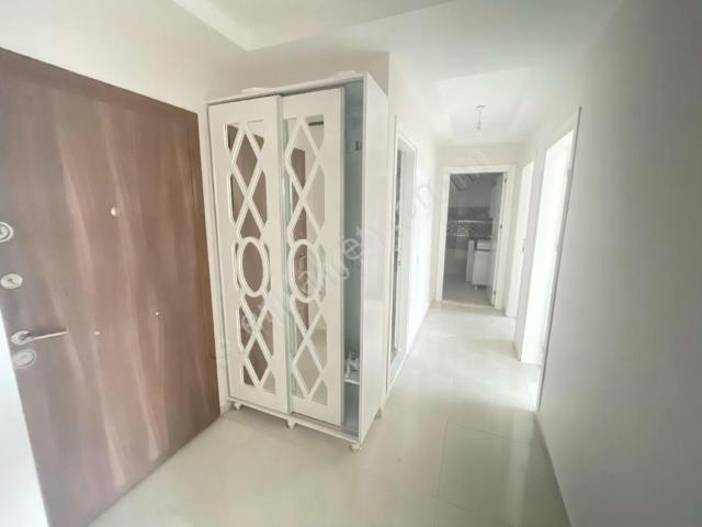 Sariçam, Adana içerisinde kiralık mülk