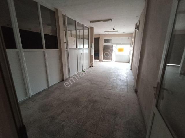 Sariçam, Adana içerisinde kiralık Dükkan