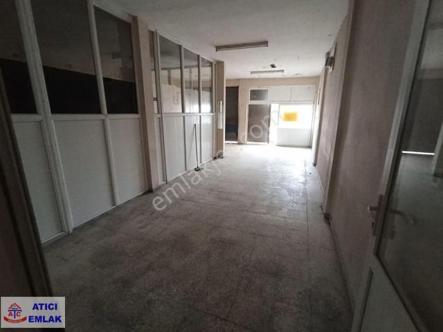 Sariçam, Adana içerisinde kiralık Dükkan