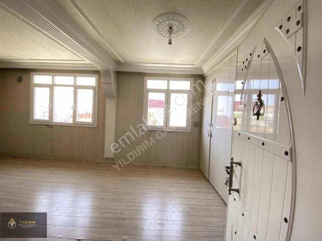 Sariçam, Adana içerisinde kiralık Villa