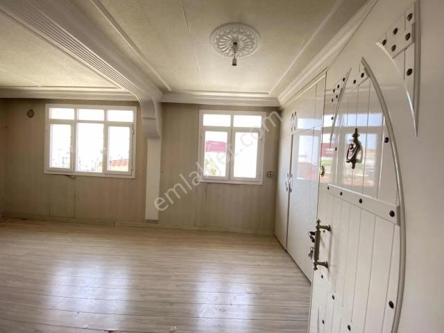Sariçam, Adana içerisinde kiralık Villa