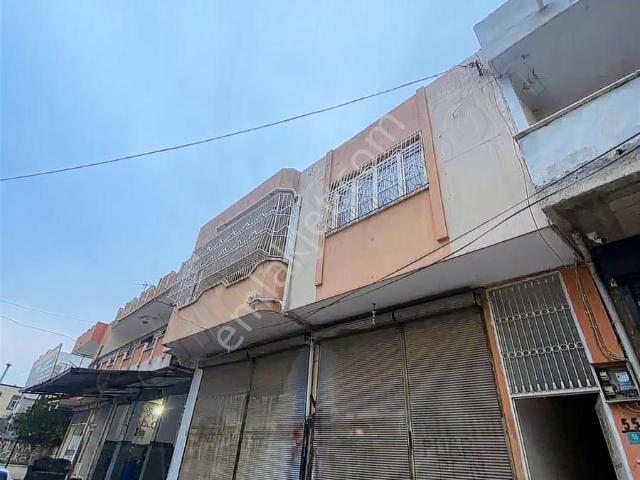 Sariçam, Adana içerisinde satılık Villa