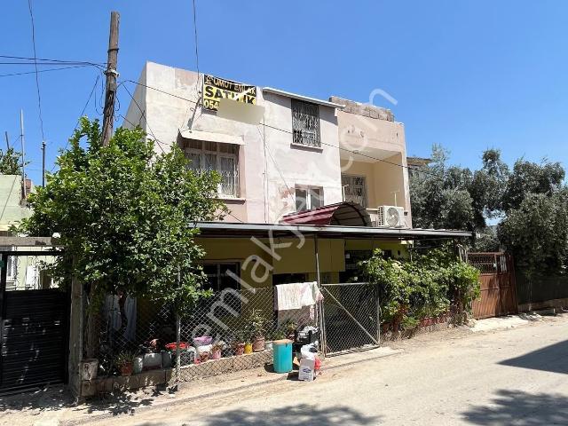 Sariçam, Adana içerisinde satılık Villa
