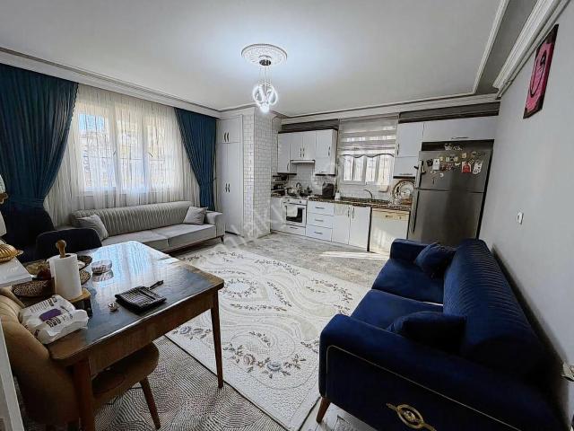 Sariçam, Adana içerisinde satılık mülk