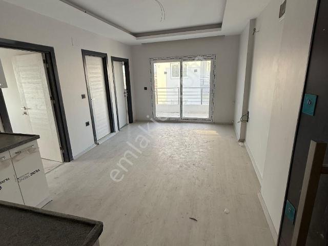 Sariçam, Adana içerisinde satılık mülk